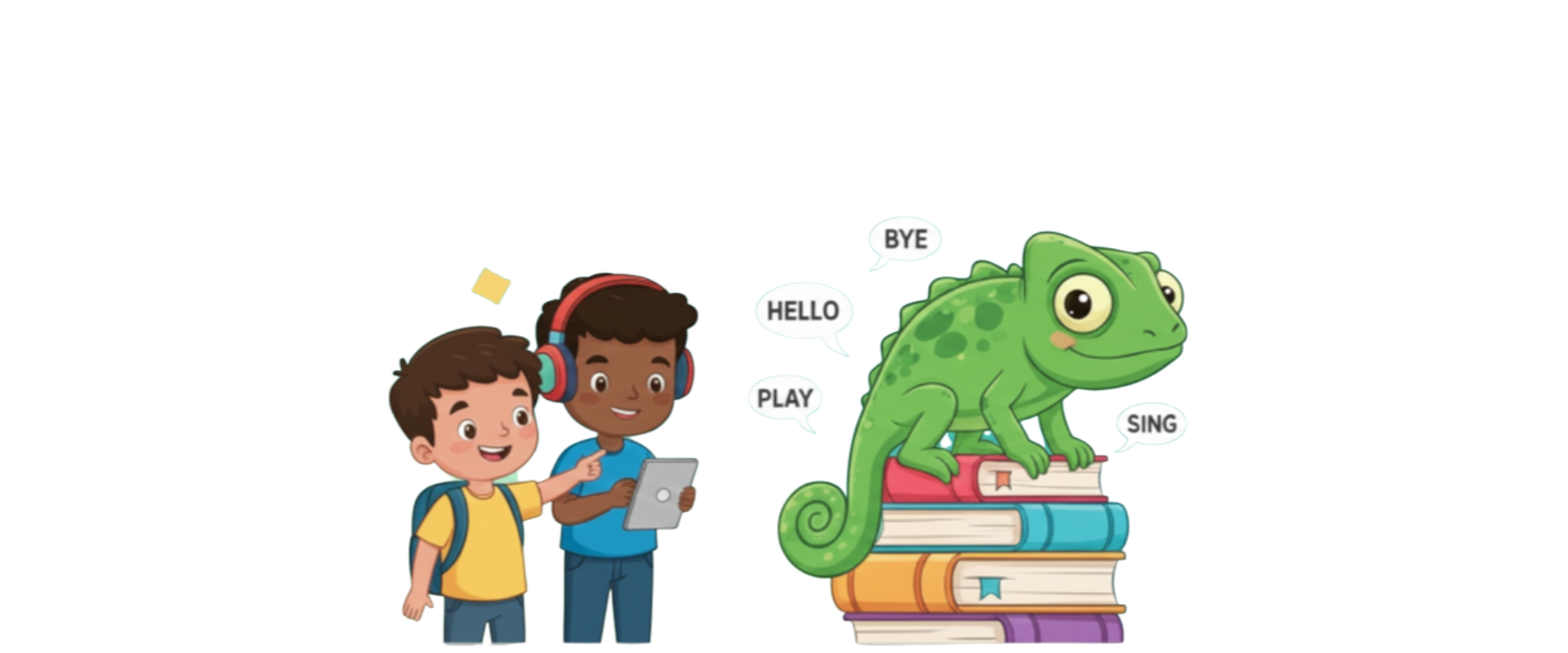 Apoyo Académico Integral