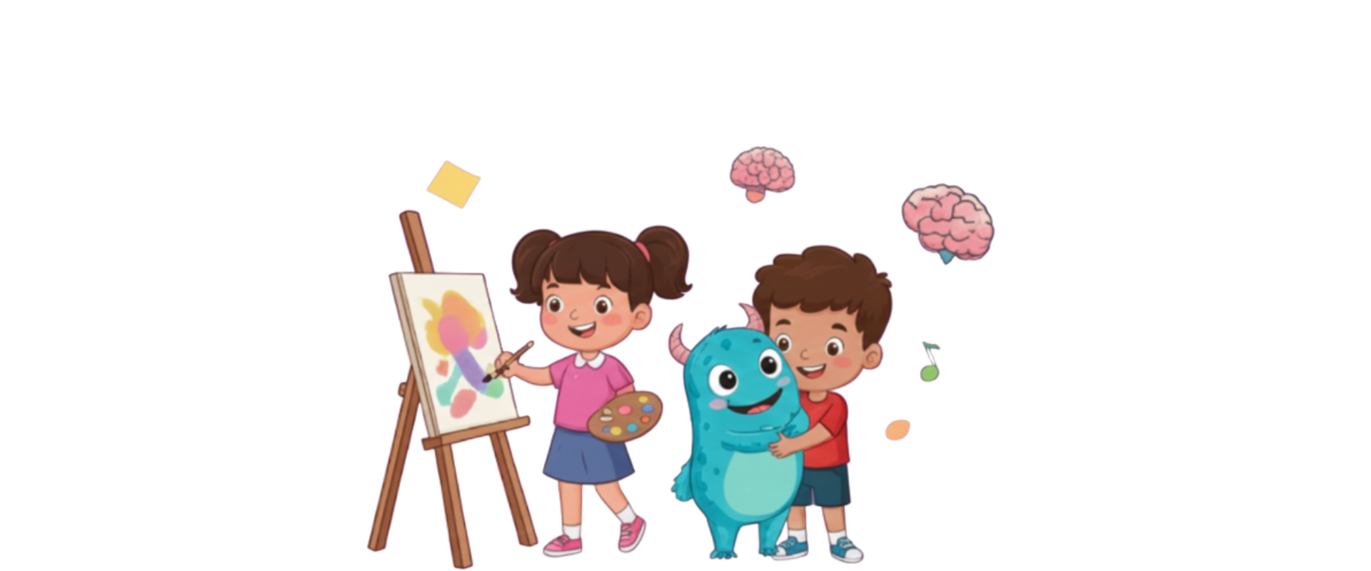 Diversión y Aprendizaje